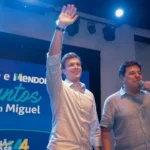 miguelemendonca-33727680