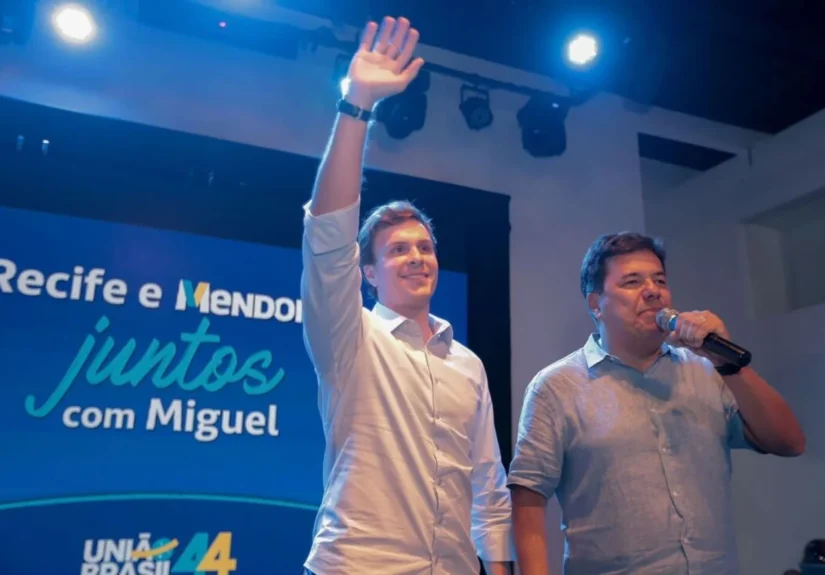 miguelemendonca-33727680
