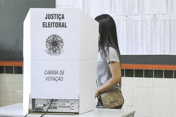 7816ba41-e8a9-465d-bd2f-c34661f49000